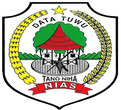 Kabupaten Nias